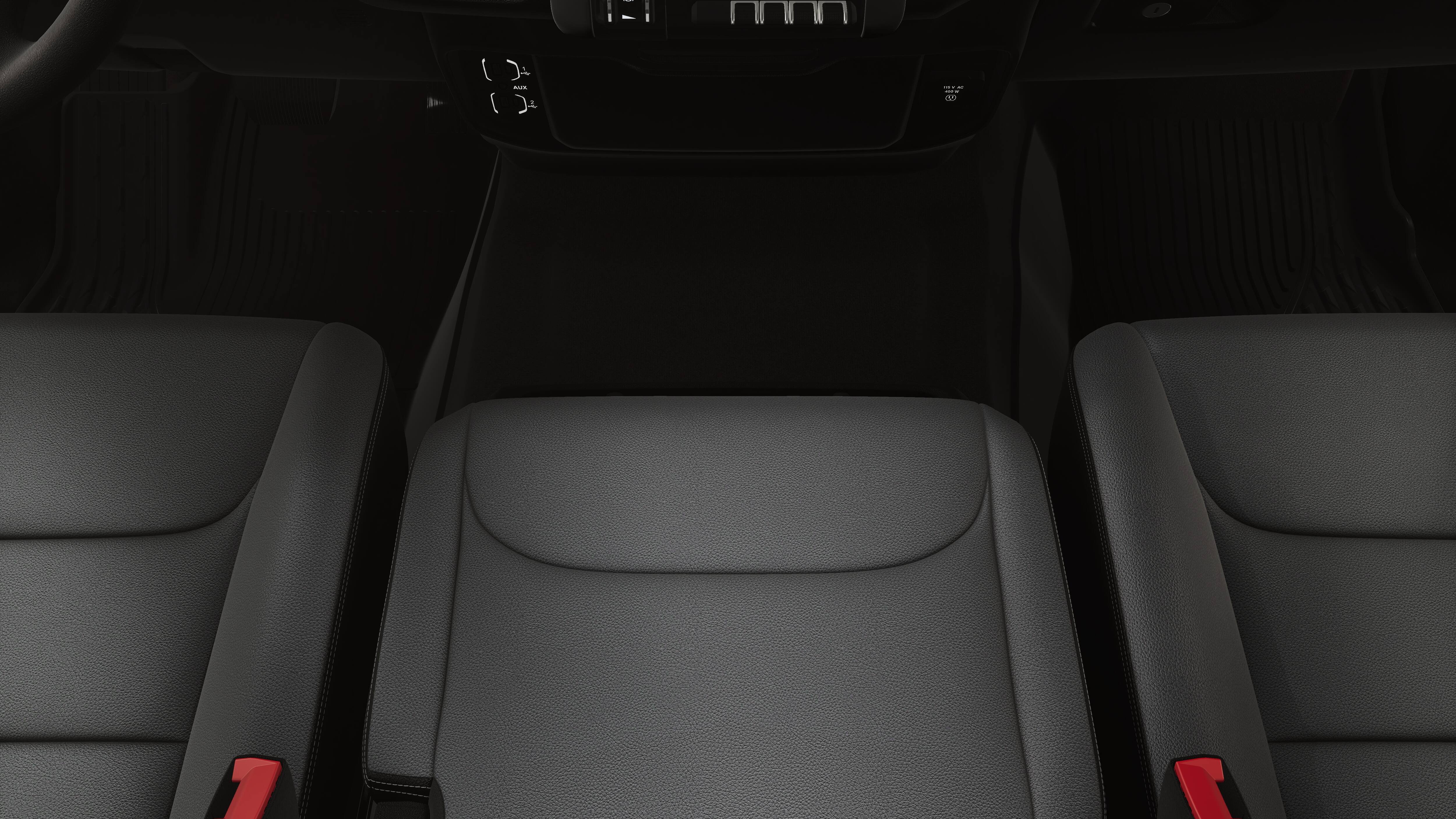 2026 RAM Ram 1500 RAM 1500 TRADESMAN QUAD CAB 4X4 6'4' BOX