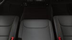 2026 RAM Ram 1500 RAM 1500 TRADESMAN QUAD CAB 4X4 6'4' BOX