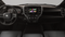2026 RAM Ram 1500 RAM 1500 TRADESMAN QUAD CAB 4X4 6'4' BOX