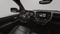 2026 RAM Ram 1500 RAM 1500 TRADESMAN QUAD CAB 4X4 6'4' BOX