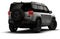 2026 Jeep Jeep Recon JEEP RECON MOAB
