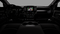 2027 RAM Ram 3500 RAM 3500 TRADESMAN CREW CAB 4X4 8' BOX