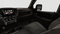 2027 RAM Ram 3500 RAM 3500 TRADESMAN CREW CAB 4X4 8' BOX