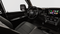 2027 RAM Ram 3500 RAM 3500 TRADESMAN CREW CAB 4X4 8' BOX
