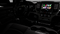 2027 RAM Ram 3500 RAM 3500 TRADESMAN CREW CAB 4X4 8' BOX