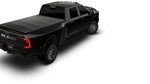 2026 RAM Ram 3500 RAM 3500 LIMITED CREW CAB 4X4 8' BOX