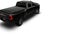 2026 RAM Ram 3500 RAM 3500 LIMITED CREW CAB 4X4 8' BOX