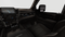 2026 RAM Ram 3500 RAM 3500 LIMITED CREW CAB 4X4 8' BOX