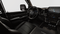 2026 RAM Ram 3500 RAM 3500 LIMITED CREW CAB 4X4 8' BOX