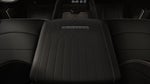 2026 RAM Ram 3500 RAM 3500 LIMITED CREW CAB 4X4 8' BOX