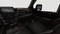 2026 RAM Ram 3500 RAM 3500 LIMITED CREW CAB 4X4 8' BOX
