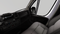 2026 RAM Ram ProMaster RAM PROMASTER 1500 TRADESMAN CARGO VAN LOW ROOF 136' WB