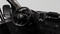 2026 RAM Ram ProMaster RAM PROMASTER 1500 TRADESMAN CARGO VAN LOW ROOF 136' WB