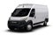 2026 RAM Ram ProMaster RAM PROMASTER 2500 TRADESMAN CARGO VAN HIGH ROOF 159' WB