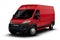 2026 RAM Ram ProMaster RAM PROMASTER 2500 TRADESMAN CARGO VAN HIGH ROOF 159' WB