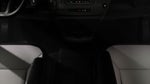 2026 RAM Ram ProMaster RAM PROMASTER 1500 TRADESMAN CARGO VAN LOW ROOF 118' WB