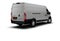 2026 RAM Ram ProMaster RAM PROMASTER 3500 SLT CARGO VAN HIGH ROOF 159' WB EXT