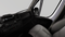 2026 RAM Ram ProMaster RAM PROMASTER 3500 TRADESMAN CARGO VAN HIGH ROOF 159' WB EXT