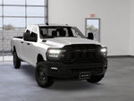 2026 RAM Ram 2500 RAM 2500 TRADESMAN CREW CAB 4X4 8' BOX