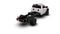 2026 RAM Ram 5500 Chassis Cab RAM 5500 TRADESMAN CHASSIS REGULAR CAB 4X4 84' CA