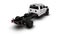 2026 RAM Ram 5500 Chassis Cab RAM 5500 TRADESMAN CHASSIS CREW CAB 4X4 84' CA