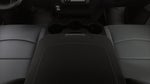2026 RAM Ram 5500 Chassis Cab RAM 5500 TRADESMAN CHASSIS CREW CAB 4X4 84' CA