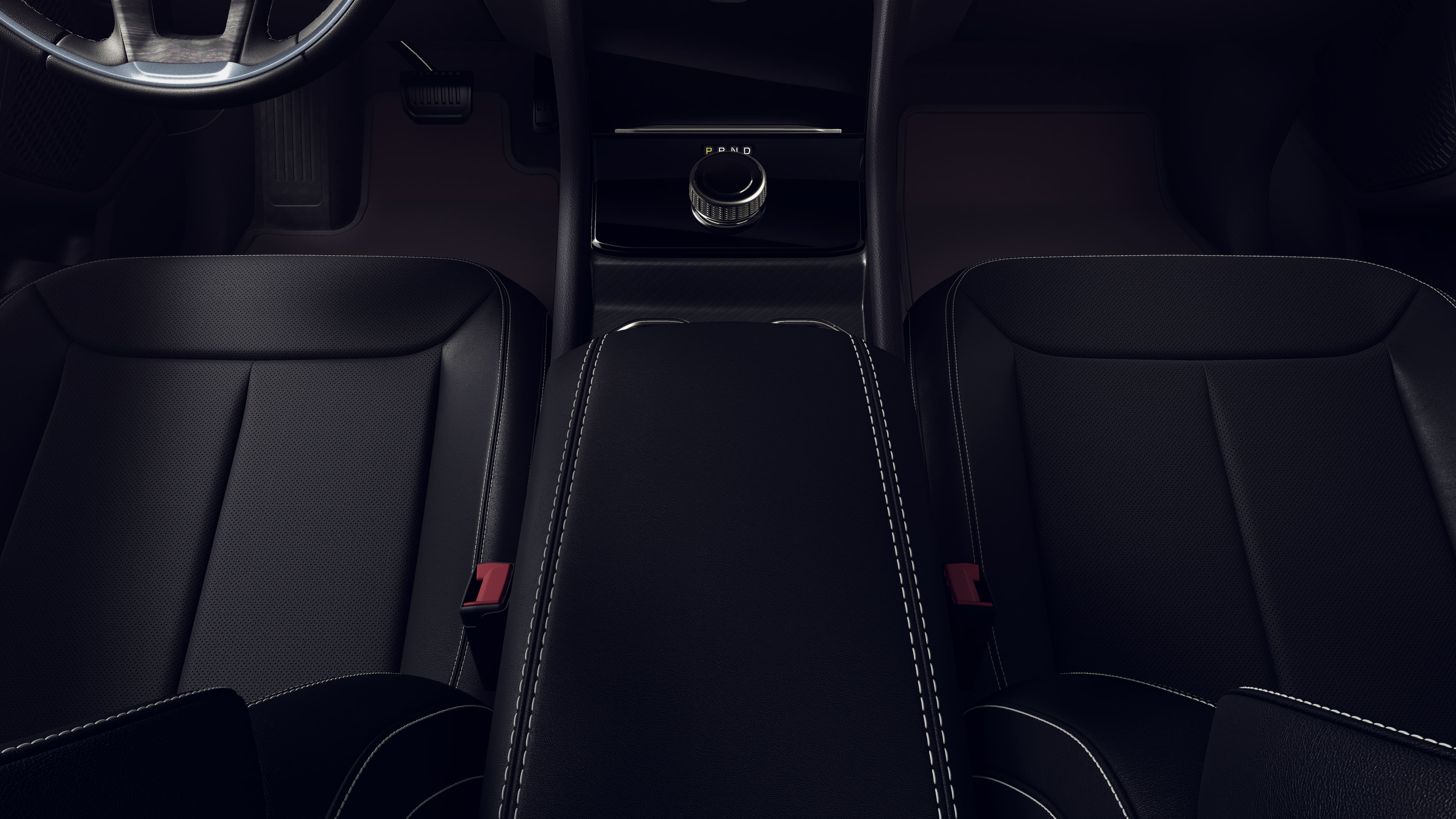 2026 Jeep Grand Cherokee GRAND CHEROKEE ALTITUDE 4X4