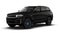 2026 Jeep Grand Cherokee GRAND CHEROKEE 85TH ANNIVERSARY EDITION 4X4