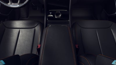 2026 Jeep Grand Cherokee GRAND CHEROKEE 85TH ANNIVERSARY EDITION 4X4