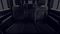 2026 Jeep Grand Cherokee L GRAND CHEROKEE L LAREDO ALTITUDE 4X4