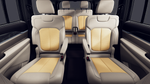 2026 Jeep Grand Cherokee L GRAND CHEROKEE L LIMITED 4X4