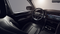 2026 Jeep Grand Cherokee L GRAND CHEROKEE L LIMITED RESERVE 4X4