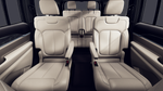 2026 Jeep Grand Cherokee L GRAND CHEROKEE L LIMITED 4X4