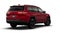 2026 Jeep Grand Cherokee L GRAND CHEROKEE L LIMITED 4X4