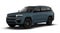 2026 Jeep Grand Cherokee L GRAND CHEROKEE L LIMITED RESERVE 4X4
