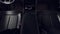 2026 Jeep Grand Cherokee L GRAND CHEROKEE L LIMITED RESERVE 4X4