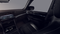 2026 Jeep Grand Cherokee L GRAND CHEROKEE L LIMITED RESERVE 4X4