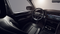 2026 Jeep Grand Cherokee L GRAND CHEROKEE L LIMITED RESERVE 4X4