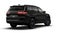 2026 Jeep Grand Cherokee GRAND CHEROKEE L 85TH ANNIVERSARY EDITION 4X4