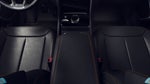 2026 Jeep Grand Cherokee GRAND CHEROKEE L 85TH ANNIVERSARY EDITION 4X4