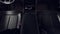 2026 Jeep Grand Cherokee L GRAND CHEROKEE L LIMITED RESERVE 4X4
