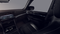 2026 Jeep Grand Cherokee L GRAND CHEROKEE L LIMITED RESERVE 4X4