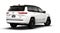 2026 Jeep Grand Cherokee L GRAND CHEROKEE L SUMMIT 4X4