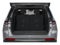 2027 Jeep Grand Cherokee L Summit