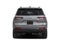 2027 Jeep Grand Cherokee L Summit
