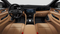 2027 Jeep Grand Cherokee L GRAND CHEROKEE L SUMMIT 4X4