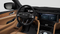 2027 Jeep Grand Cherokee L GRAND CHEROKEE L SUMMIT 4X4
