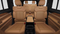 2027 Jeep Grand Cherokee L GRAND CHEROKEE L SUMMIT 4X4