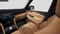 2027 Jeep Grand Cherokee L GRAND CHEROKEE L SUMMIT 4X4