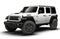 2026 Jeep Wrangler WRANGLER 4-DOOR WILLYS 392